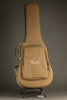 Taylor 150ce Acoustic Electric 12-String Guitar - New