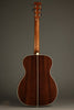Martin 000-28 Steel String Acoustic Guitar - New