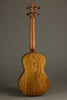 Martin TKE Acoustic Electric Tenor Ukulele - New
