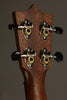 Martin TKE Acoustic Electric Tenor Ukulele - New