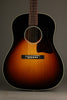 Collings CJ-45 Traditional Acoustic Guitar - New