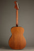 Fender Monterey Standard, Walnut Fingerboard, Black Top - New