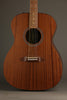 Fender Monterey Standard, Walnut Fingerboard, Natural - New