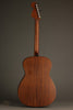 Fender Monterey Standard, Walnut Fingerboard, Natural - New