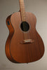 Fender Monterey Standard, Walnut Fingerboard, Natural - New