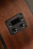 Fender Monterey Standard, Walnut Fingerboard, Natural - New