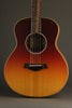 Taylor GS Mini-e Special Edition Sunset Fade Acoustic Electric Guitar - New