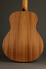 Taylor GS Mini-e Special Edition Sunset Fade Acoustic Electric Guitar - New