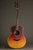 Taylor GS Mini-e Special Edition Sunset Fade Acoustic Electric Guitar - New