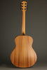 Taylor GS Mini-e Special Edition Sunset Fade Acoustic Electric Guitar - New
