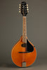 Kentucky KM-272 Mandolin - New