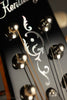Kentucky KM-272 Mandolin - New