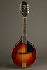 Kentucky KM-505 Mandolin - New