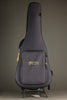 Martin 000C12-16E Nylon String Acoustic Electric Guitar - New