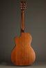 Martin 000C12-16E Nylon String Acoustic Electric Guitar - New