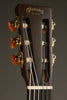 Martin 000C12-16E Nylon String Acoustic Electric Guitar - New