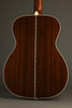 Martin OM-28 Acoustic Guitar - New