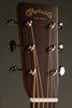 Martin OM-28 Acoustic Guitar - New