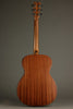 Martin 000-15E Acoustic Electric Guitar - New