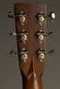 Martin HD-28 Steel String Acoustic Guitar - New