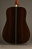 Martin HD-28 Steel String Acoustic Guitar - New