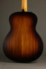 Taylor GS Mini-e Koa Plus Acoustic Electric - New