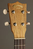 Martin C1K Concert Ukulele - New