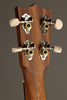 Martin C1K Concert Ukulele - New