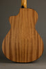 Taylor 112ce Acoustic Electric Guitar - New