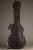 Taylor Custom Aged Maple 12-Fret Grand Concert Acoustic Electric Guitar- New