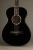 Taylor Custom Aged Maple 12-Fret Grand Concert Acoustic Electric Guitar- New