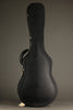 Collings 01 Sunburst Acoustic Guitar - New
