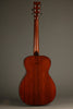 Collings 01 Sunburst Acoustic Guitar - New