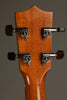 2018 Kamaka HF-3 Tenor Ukulele - Used