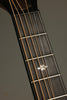 2024 Taylor Custom Grand Concert 12-Fret Acoustic Electric Guitar - Used