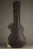 2024 Taylor Custom Grand Concert 12-Fret Acoustic Electric Guitar - Used