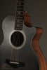 2024 Taylor Custom Grand Concert 12-Fret Acoustic Electric Guitar - Used