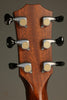 2024 Taylor Custom Grand Concert 12-Fret Acoustic Electric Guitar - Used