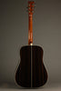 Martin D-45 Modern Deluxe Acoustic Guitar - New