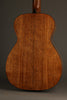 Martin 0-18 Steel String Acoustic Guitar - New