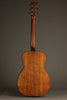 Martin 0-18 Steel String Acoustic Guitar - New