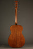 Martin 00-18 Acoustic Guitar - New