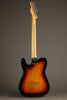 Fender Player II Telecaster®, Maple Fingerboard, 3-Color Sunburst - New