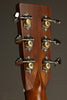 Martin 000-28 Ambertone Steel String Acoustic Guitar - New