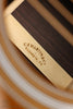 Martin 000-28 Ambertone Steel String Acoustic Guitar - New