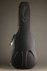 Martin 000-28 Ambertone Steel String Acoustic Guitar - New