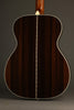 Martin 000-28 Ambertone Steel String Acoustic Guitar - New