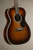Martin 000-28 Ambertone Steel String Acoustic Guitar - New