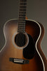 Martin 000-28 Ambertone Steel String Acoustic Guitar - New