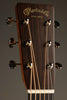 Martin 000-28 Ambertone Steel String Acoustic Guitar - New